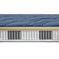 Serta iSeries Hybrid NXG 4500 Plush