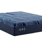 Serta iSeries Hybrid NXG 3500 Medium