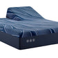 Serta iSeries Hybrid NXG 3500 Medium