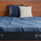 Serta iSeries Hybrid NXG 3500 Medium