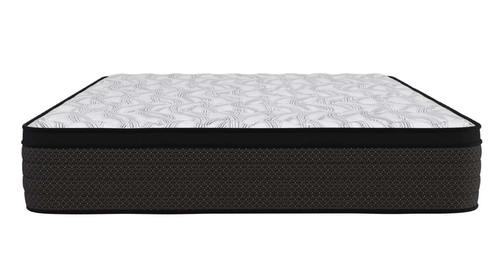 Southerland Sanibel Euro Top