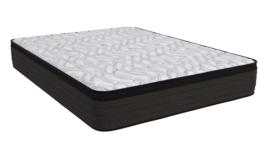 Southerland Sanibel Euro Top