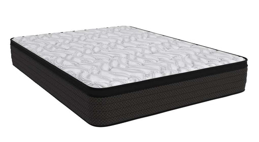 Southerland Sanibel Euro Top