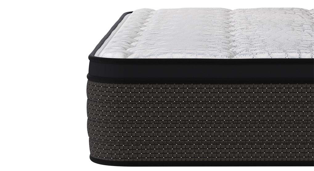 Southerland Sanibel Euro Top