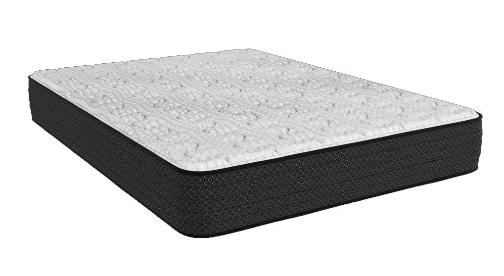 Southerland Sanibel Firm