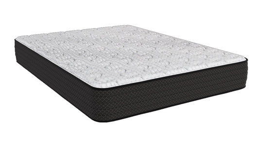 Southerland Sanibel Firm