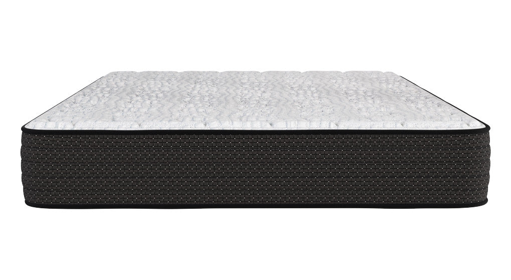 Southerland Sanibel Firm