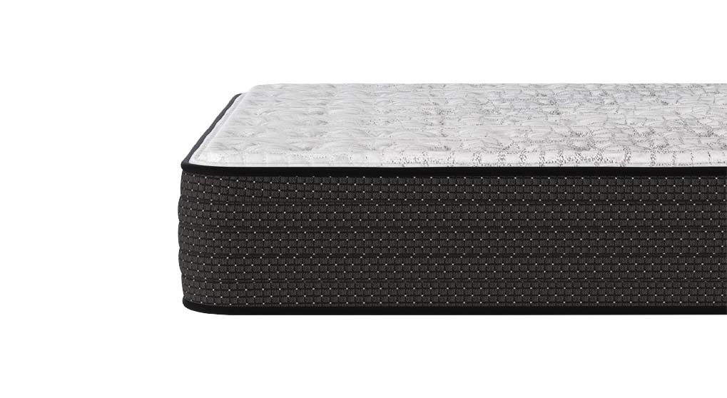 Southerland Sanibel Firm