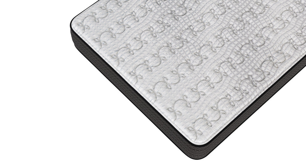 Southerland Sanibel Firm