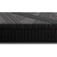 Diamond Mattress Snowbird Hybrid Plush