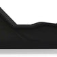 SouthBay Hi Low Lift Tilt Base