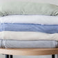 DreamFit DreamChill Stretch-Knit Bamboo Sheet Set