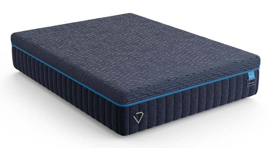 Technogel 4.0 Elite Foam Plush