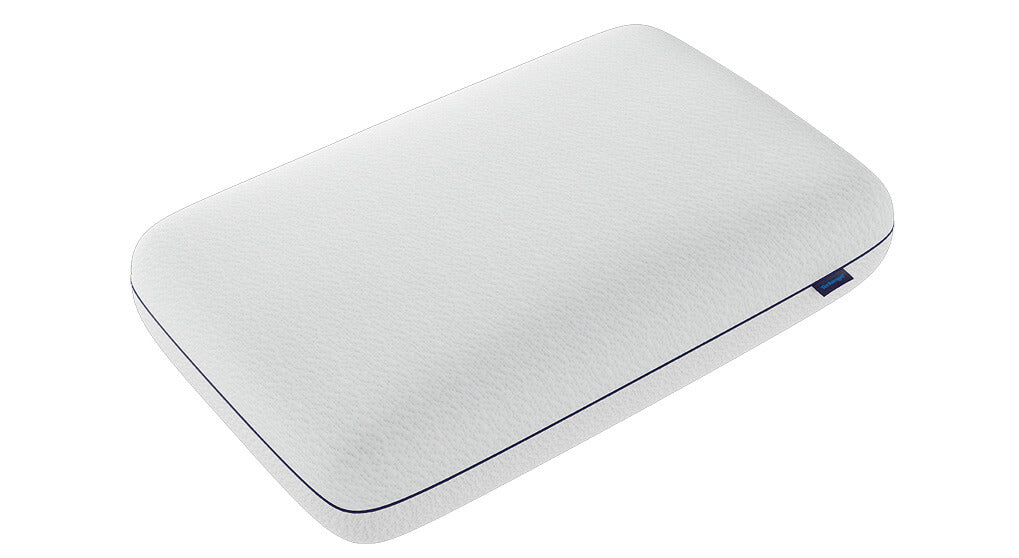 Cuscino Technogel Contour - Ortopedie Baldinelli Cuscino Technogel Contour - Ortopedie Baldinelli