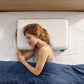 Technogel Side Sleeper Pillow