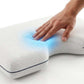 Technogel Side Sleeper Pillow