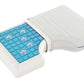 Technogel Side Sleeper Pillow