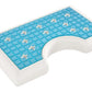 Technogel Side Sleeper Pillow