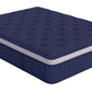 Winkbed Blue Collection B1