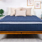 Winkbed Blue Collection B1