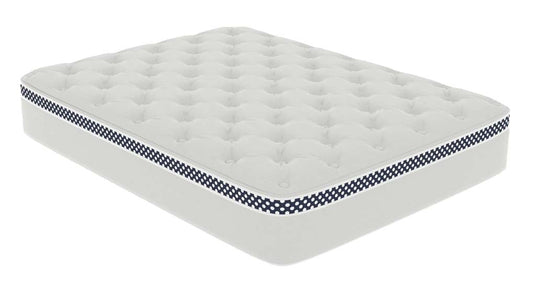 Winkbed Firm