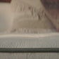 Avocado Green Organic Mattress