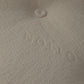 Avocado Green Organic Pillow-Top Mattress