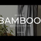 DreamFit DreamChill Enhanced Bamboo Sheet Set