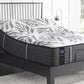 Sealy Posturepedic Plus Exuberant II Ultra Soft