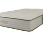 Harvest Green Organic Latex Original