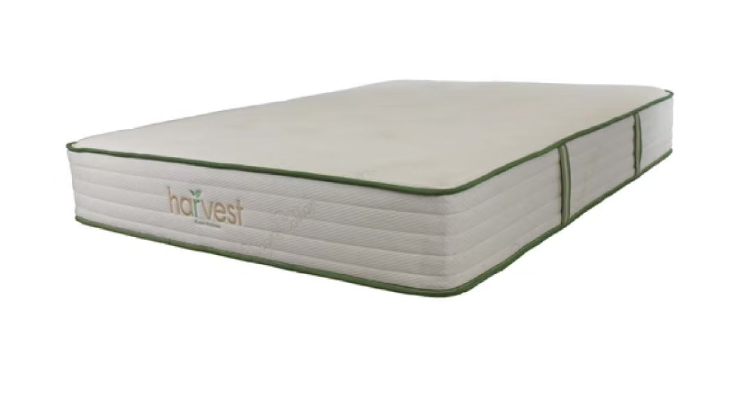 Harvest Green Organic Latex Original
