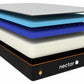 Nectar Resident Premier Copper