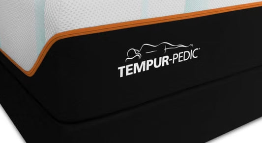 Tempur-PEDIC LuxeAdapt Firm