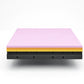 Blu Sleep Conforma Prime