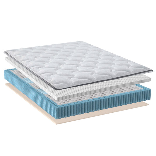 Sound Sleep Northwest Naturals Soft